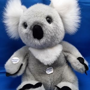 One of a Kind BAB watch Video